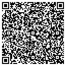 QR code with Peoria Pool Service contacts