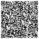 QR code with Hutton CO Contractors Inc contacts