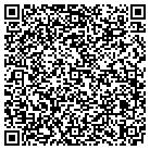 QR code with Workstream Wireless contacts