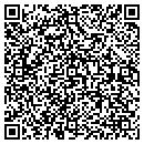 QR code with Perfect Pool Services LLC contacts