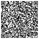 QR code with All Weather Heating Air C contacts