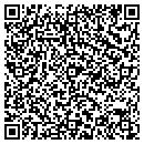 QR code with Human Computer La contacts