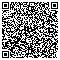 QR code with Personal Pool Care contacts