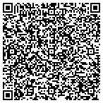 QR code with Diamondback Technology Solutions contacts