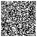 QR code with P-W Super Market 6 contacts