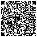 QR code with Mike Sullivan contacts