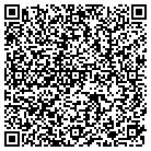 QR code with Personal Touch Pool Care contacts