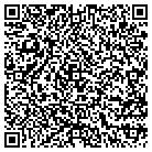 QR code with Ph Balanced Pool Service LLC contacts