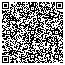 QR code with Alto Heating & Air Conditioning contacts