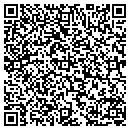 QR code with Amana Heating Air Conditi contacts
