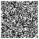 QR code with Ian Thomas Bloxham contacts
