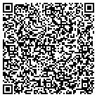 QR code with Digital Eye Generation contacts