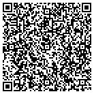 QR code with Union Chapel Missionary Church contacts