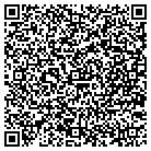 QR code with Amason Mechanical Service contacts