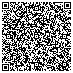 QR code with Vincent Custom Floors contacts
