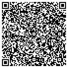 QR code with Ambient Air Technologies contacts