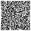 QR code with Icr Contractors contacts