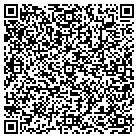 QR code with Digital Glitch Solutions contacts