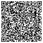 QR code with Pima Pool Service contacts