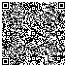 QR code with Digital Information Services contacts