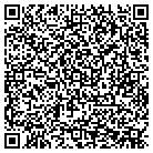 QR code with Pima Pools & Plastering contacts