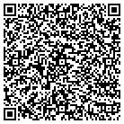 QR code with In Catamount Constructors contacts