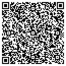 QR code with Y-Net Solutions LLC contacts