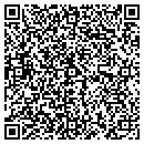 QR code with Cheatham James C contacts