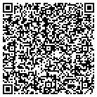 QR code with Discerner Computers & Foothill contacts