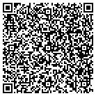 QR code with Pink Dolphin Pool Care contacts