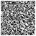 QR code with Quality Mechanical Constructio contacts