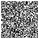 QR code with Diversified Computer Services contacts