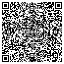 QR code with Panache Properties contacts