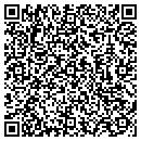 QR code with Platinum Pools & Spas contacts