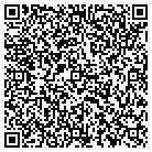 QR code with Anderson Air Conditioning Inc contacts