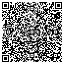 QR code with At&T Inc contacts