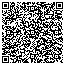 QR code with D & Mpc Computers contacts
