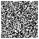 QR code with Andrew's Heating And Air Inc contacts