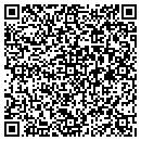 QR code with Dog Byte Computers contacts