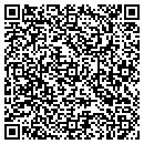QR code with Bistineau Blasters contacts