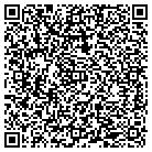 QR code with Innovative Building Concepts contacts