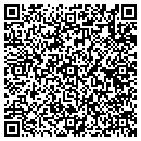QR code with Faith Chapel Cccu contacts