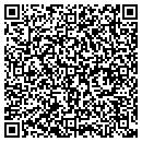QR code with Auto Zapper contacts