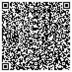 QR code with Double Edge Technologies contacts