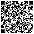 QR code with Att Operations contacts