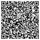QR code with At&T Store contacts