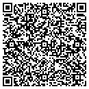 QR code with Doug's Electronics contacts