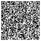 QR code with Innovative Restorations contacts