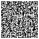 QR code with Doug's Electronics contacts