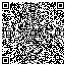 QR code with Pool Care By Jc LLC contacts